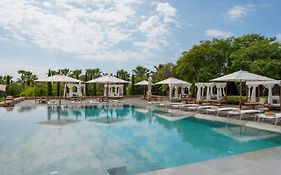 Hotel Rural Xereca